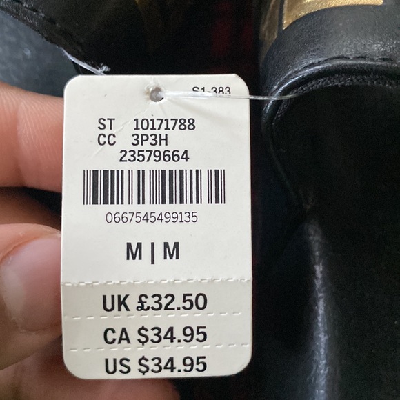 Victoria Secret PINK Slides/Sandals/Mules - Picture 4 of 4